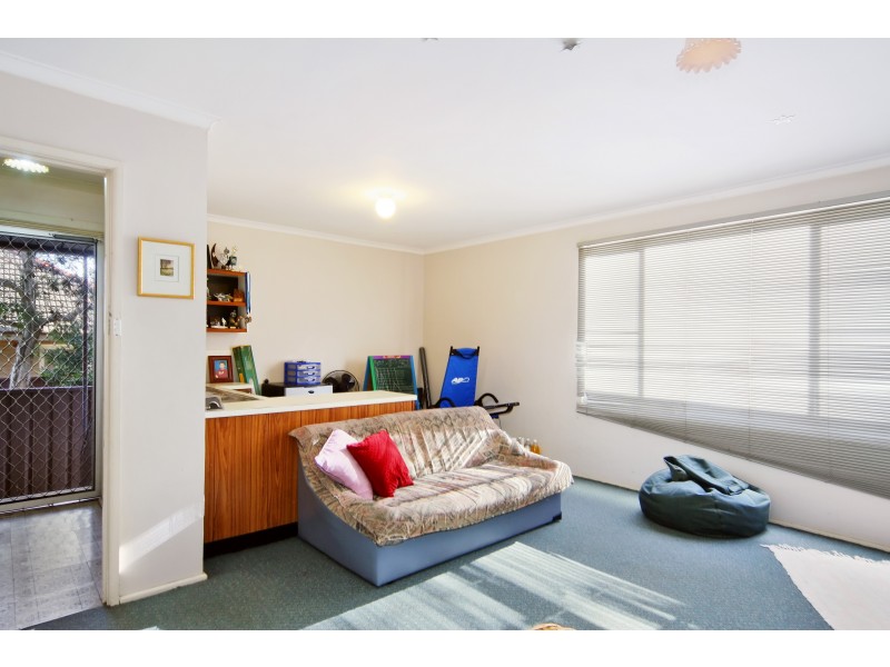 7 Princes Street, Guildford NSW 2161