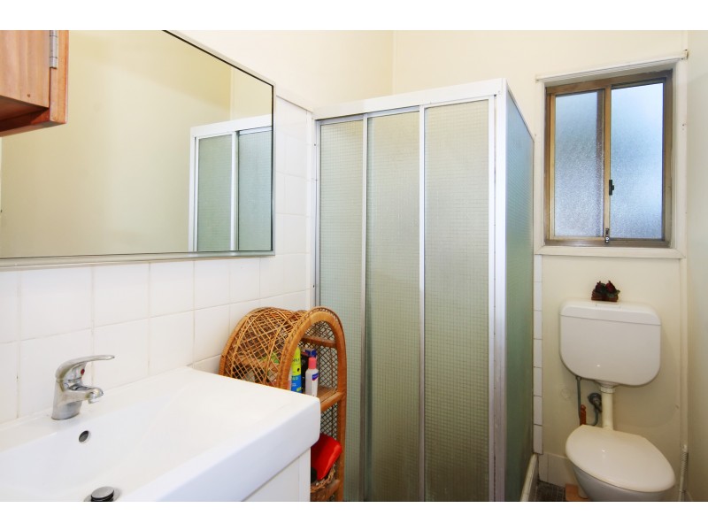 7 Princes Street, Guildford NSW 2161