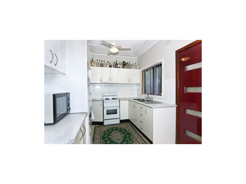 3 Oleander Street, Greystanes NSW 2145