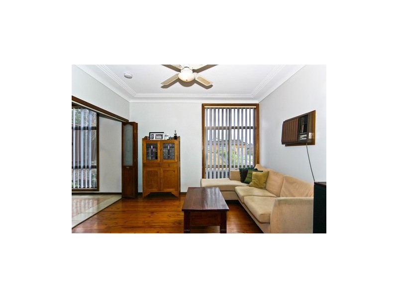 3 Oleander Street, Greystanes NSW 2145