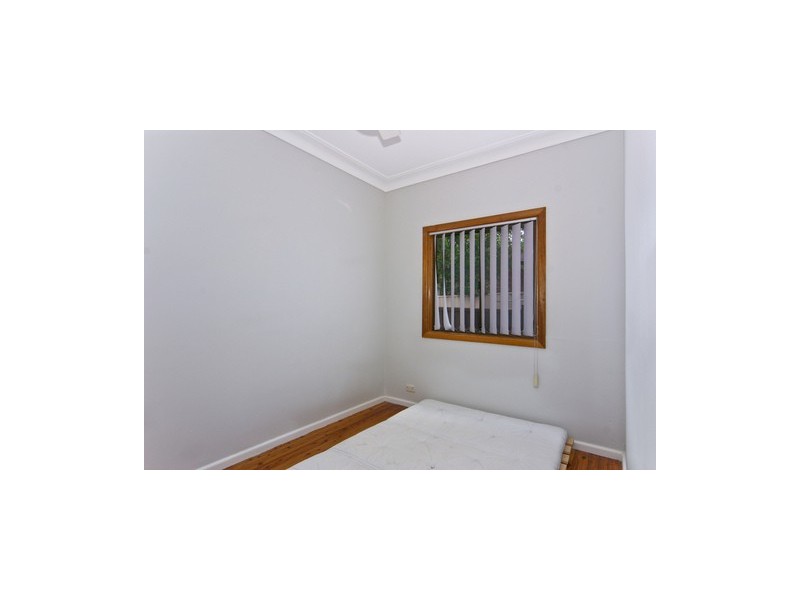 3 Oleander Street, Greystanes NSW 2145