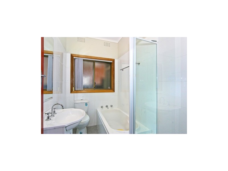 3 Oleander Street, Greystanes NSW 2145