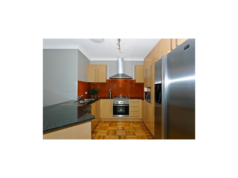 11 Bunnai Road, Pemulwuy NSW 2145