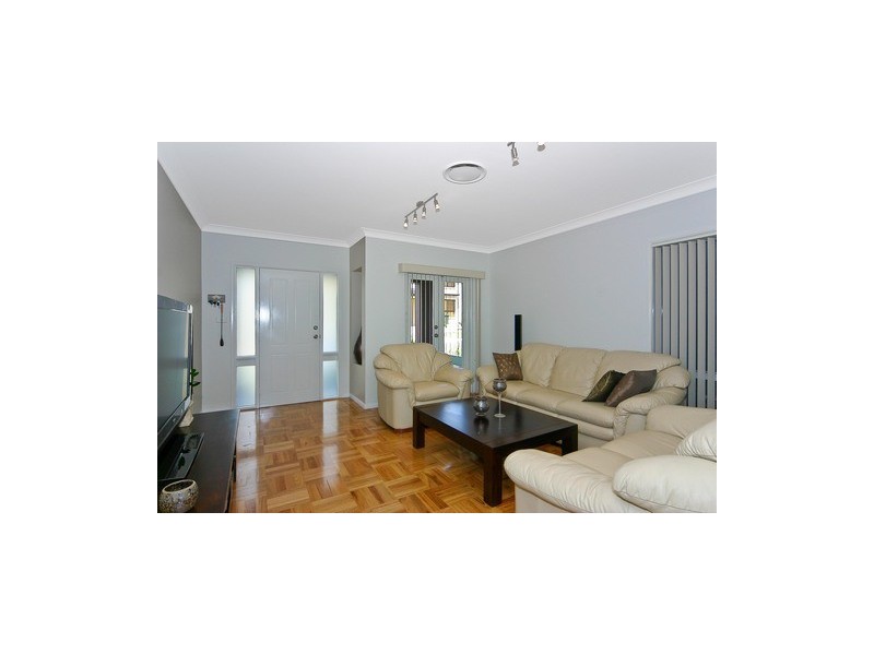 11 Bunnai Road, Pemulwuy NSW 2145