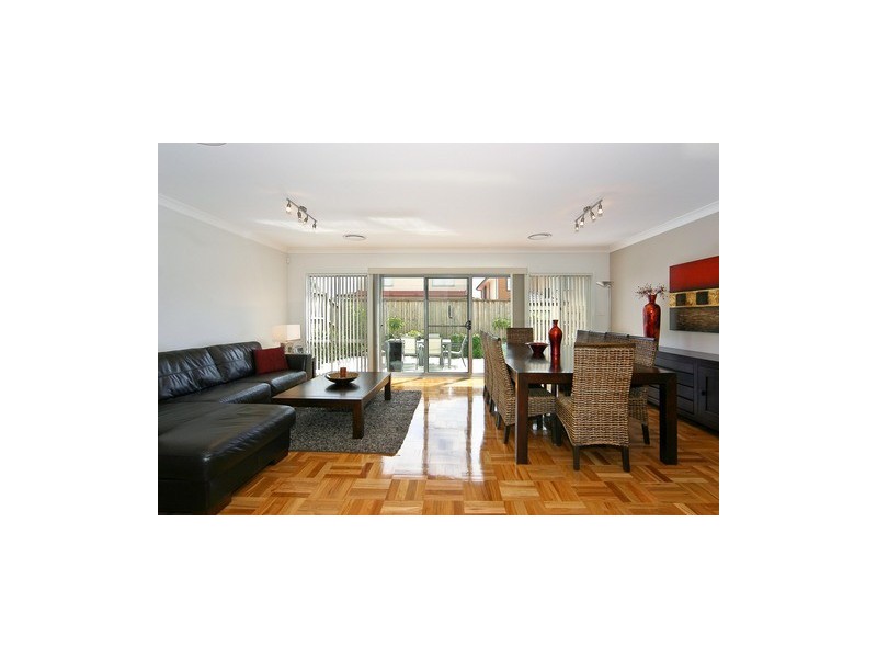 11 Bunnai Road, Pemulwuy NSW 2145