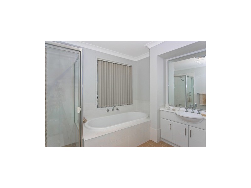 11 Bunnai Road, Pemulwuy NSW 2145