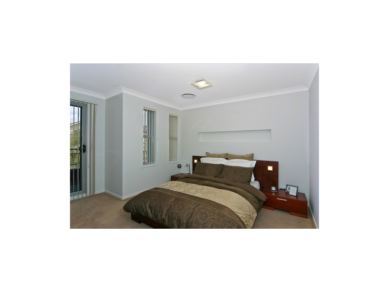 11 Bunnai Road, Pemulwuy NSW 2145