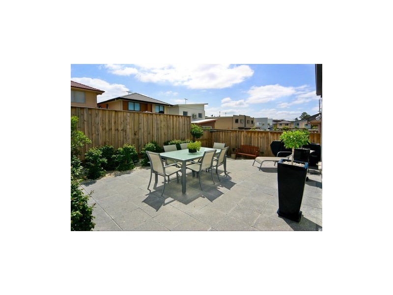 11 Bunnai Road, Pemulwuy NSW 2145