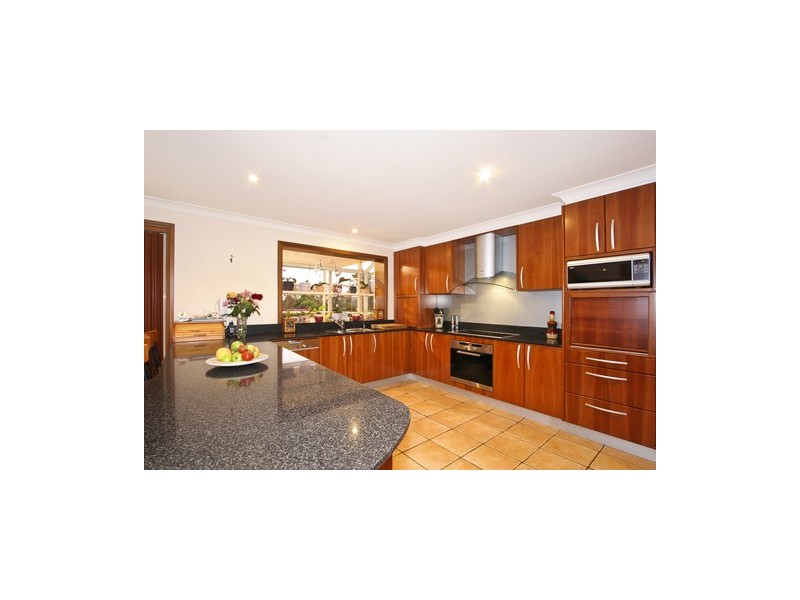 44 Birriwa Street, Greystanes NSW 2145