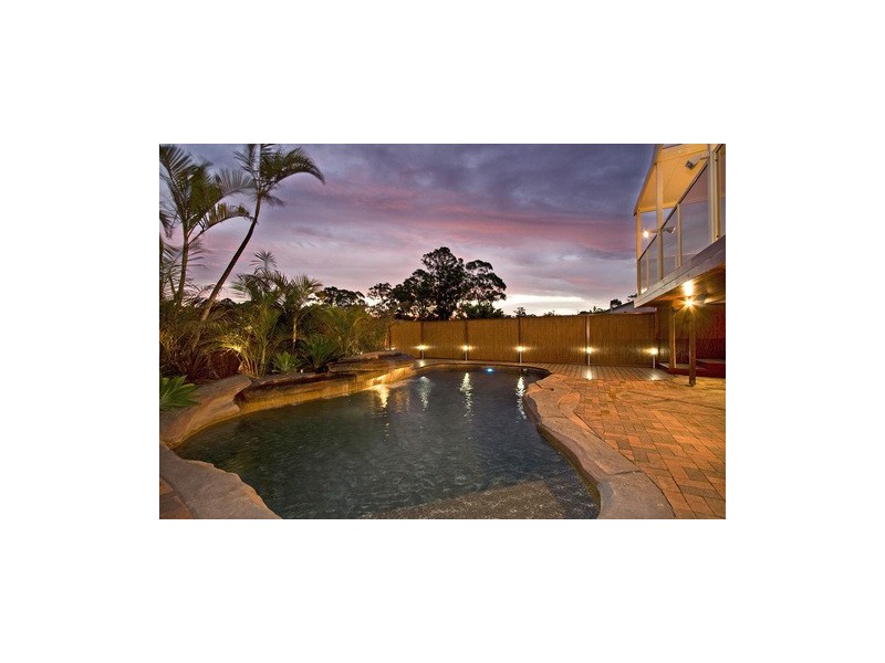 44 Birriwa Street, Greystanes NSW 2145