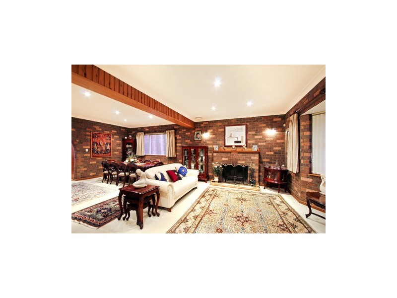 44 Birriwa Street, Greystanes NSW 2145