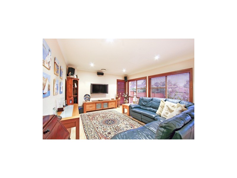 44 Birriwa Street, Greystanes NSW 2145