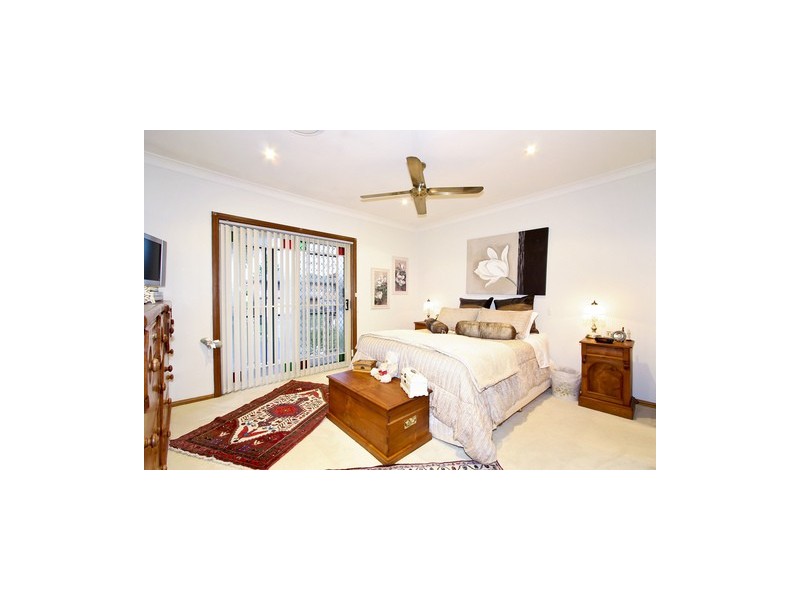 44 Birriwa Street, Greystanes NSW 2145