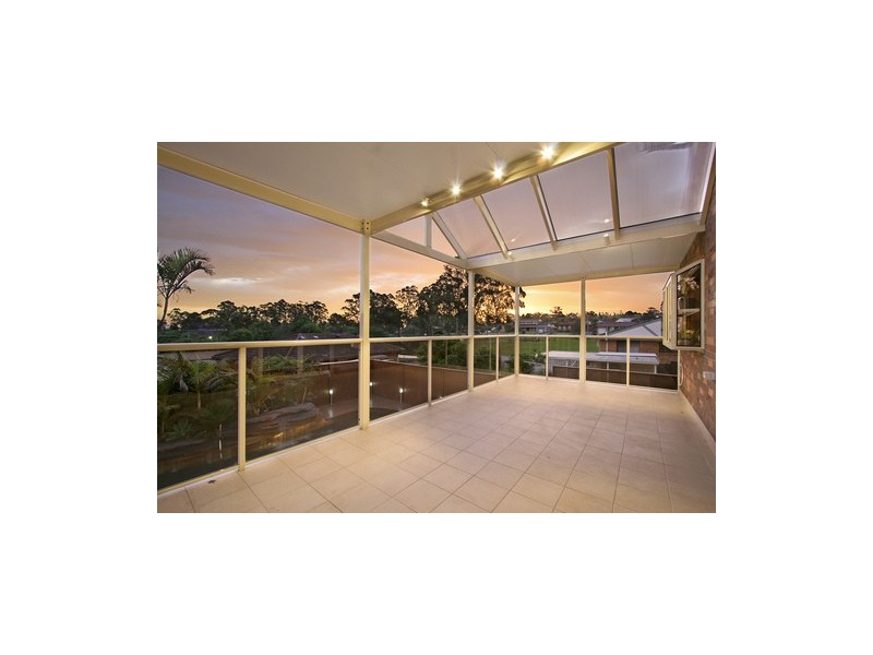 44 Birriwa Street, Greystanes NSW 2145