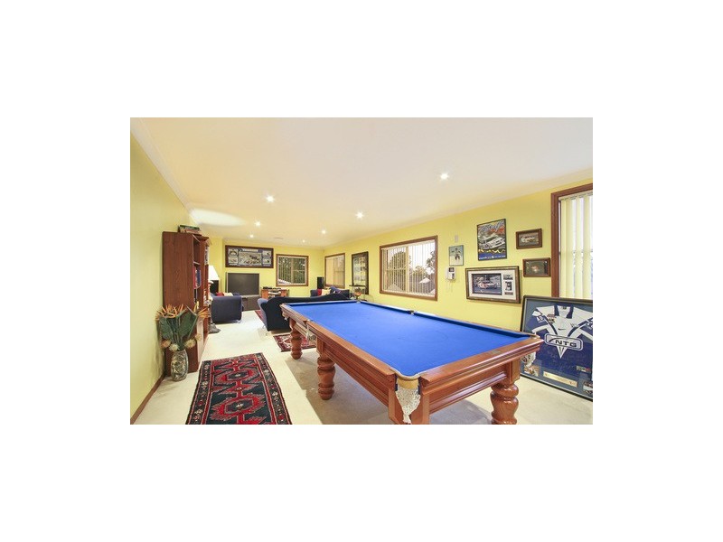 44 Birriwa Street, Greystanes NSW 2145