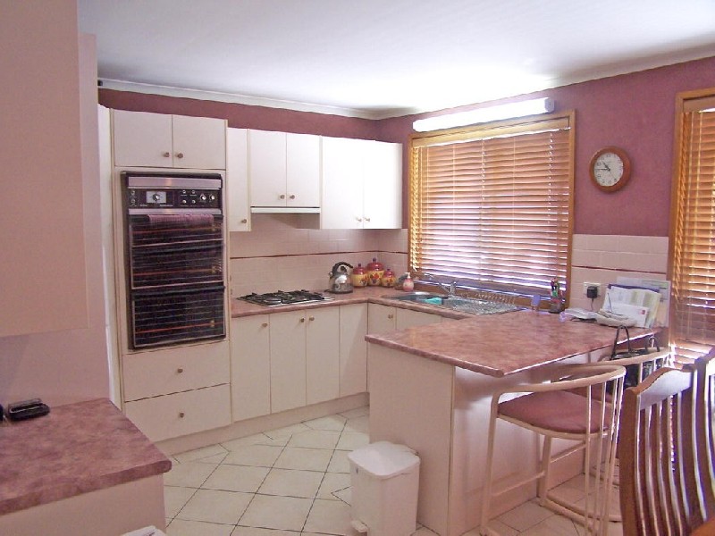 13 Cowra Street, Greystanes NSW 2145