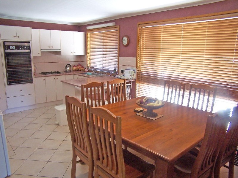 13 Cowra Street, Greystanes NSW 2145