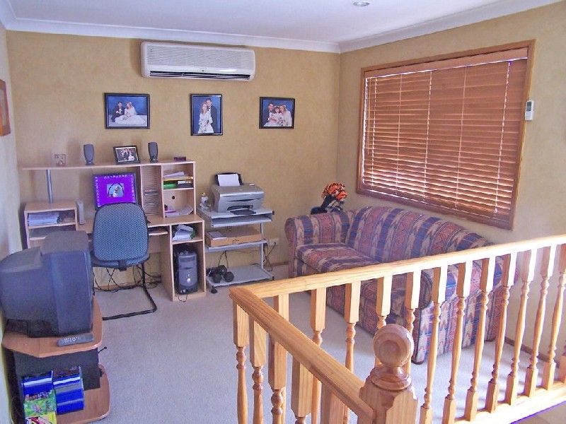 13 Cowra Street, Greystanes NSW 2145