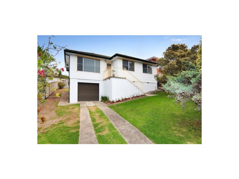 10 Birriwa Street, Greystanes NSW 2145