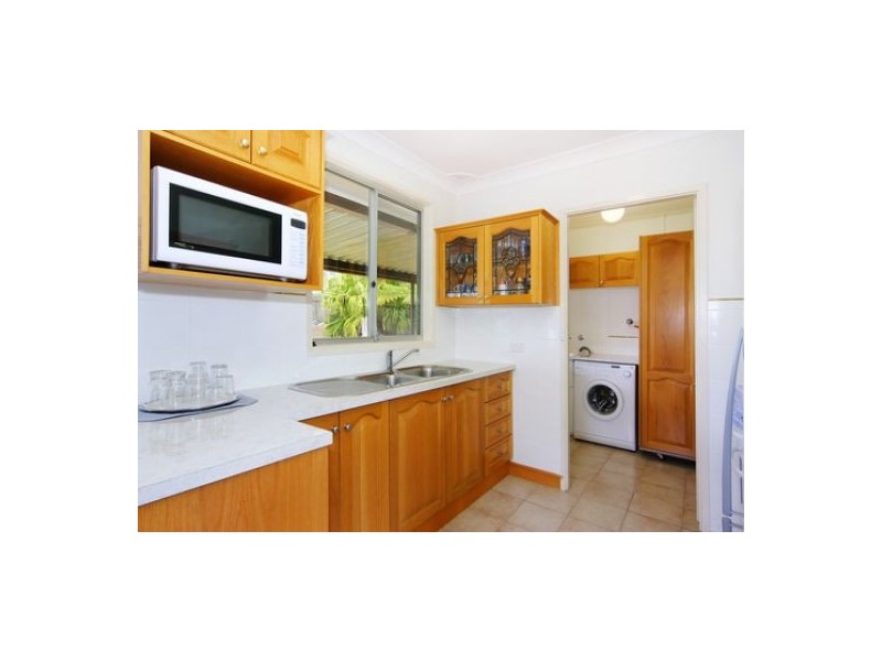 10 Birriwa Street, Greystanes NSW 2145