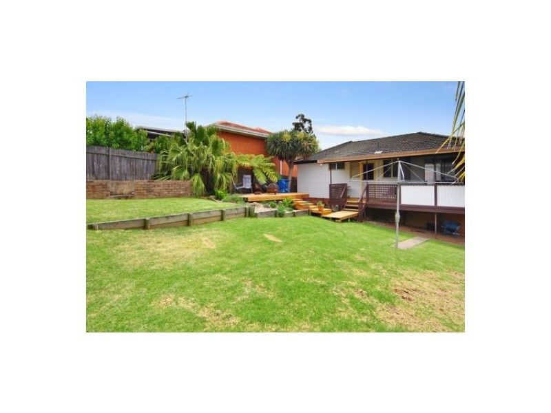10 Birriwa Street, Greystanes NSW 2145