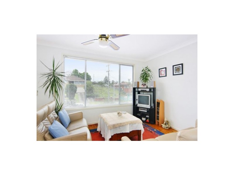 10 Birriwa Street, Greystanes NSW 2145