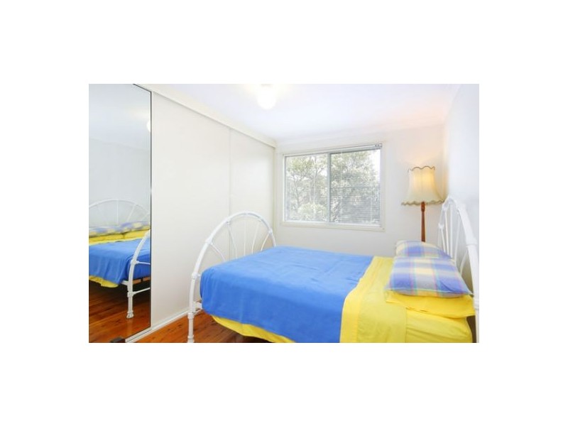 10 Birriwa Street, Greystanes NSW 2145