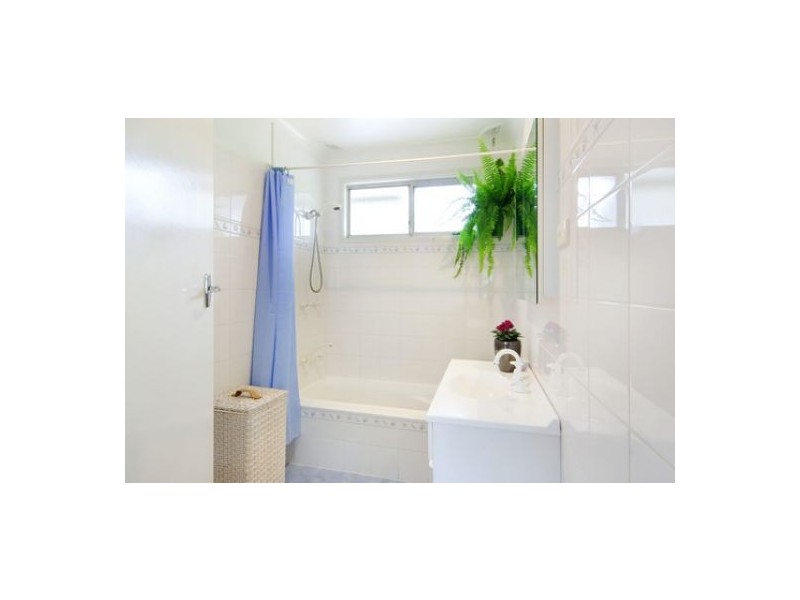 10 Birriwa Street, Greystanes NSW 2145