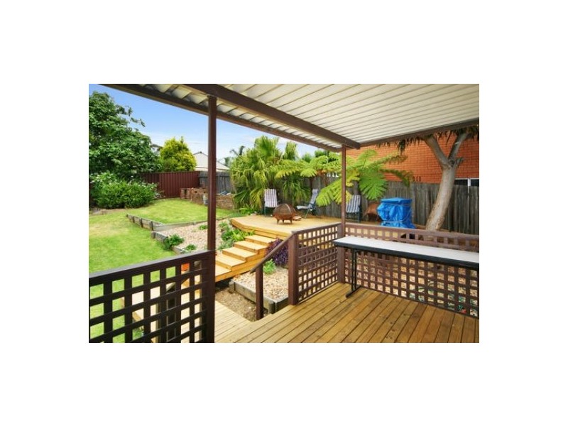 10 Birriwa Street, Greystanes NSW 2145