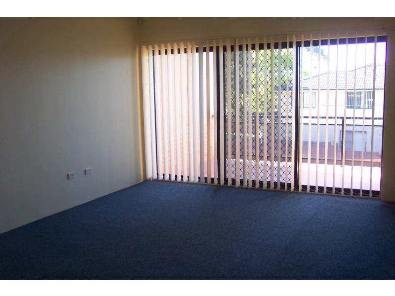 Guildford NSW 2161