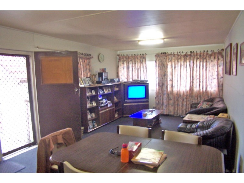 100 Hampden Road, South Wentworthville NSW 2145