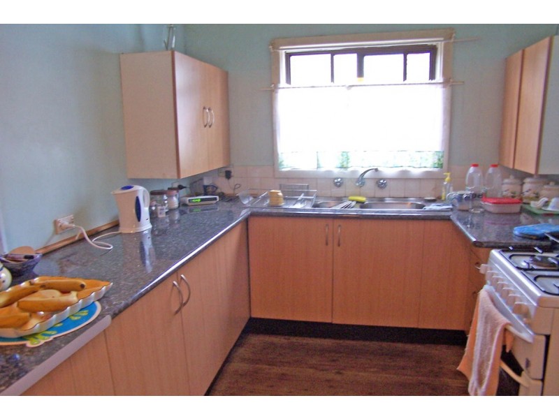 100 Hampden Road, South Wentworthville NSW 2145