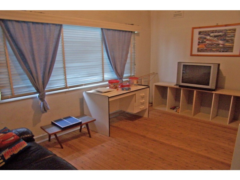 100 Hampden Road, South Wentworthville NSW 2145