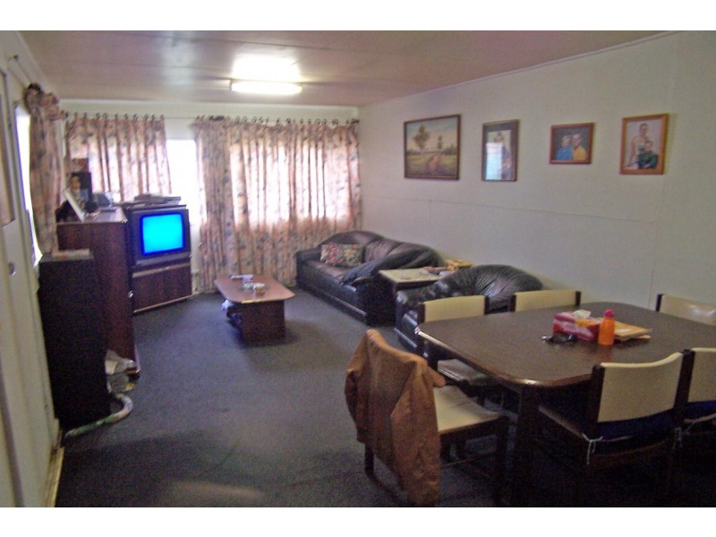 100 Hampden Road, South Wentworthville NSW 2145