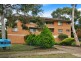 5/18-20 Paton Street, Merrylands NSW 2160