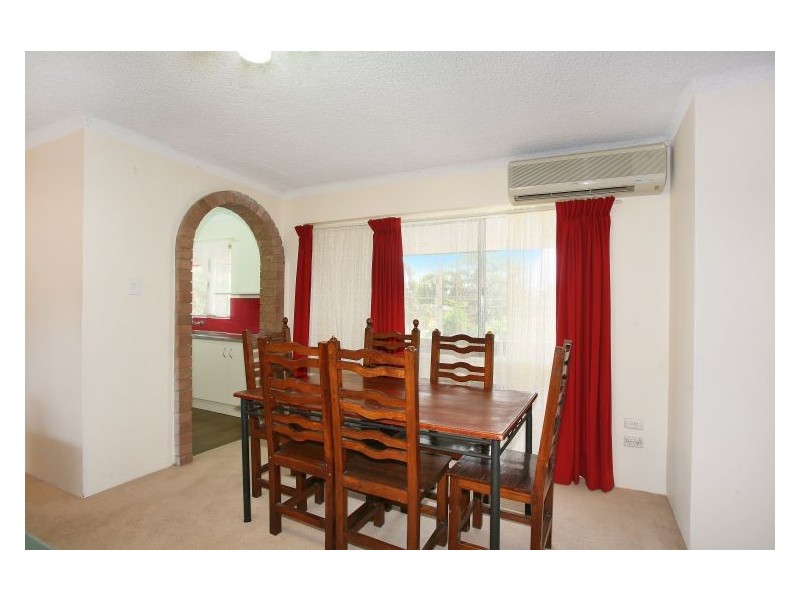 5/18-20 Paton Street, Merrylands NSW 2160