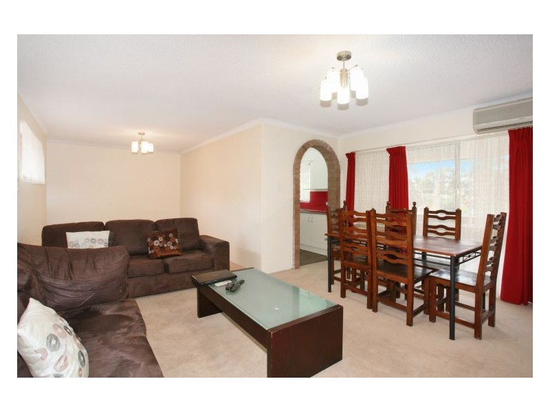 5/18-20 Paton Street, Merrylands NSW 2160