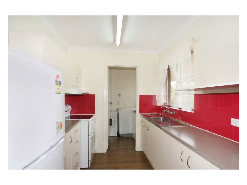 5/18-20 Paton Street, Merrylands NSW 2160