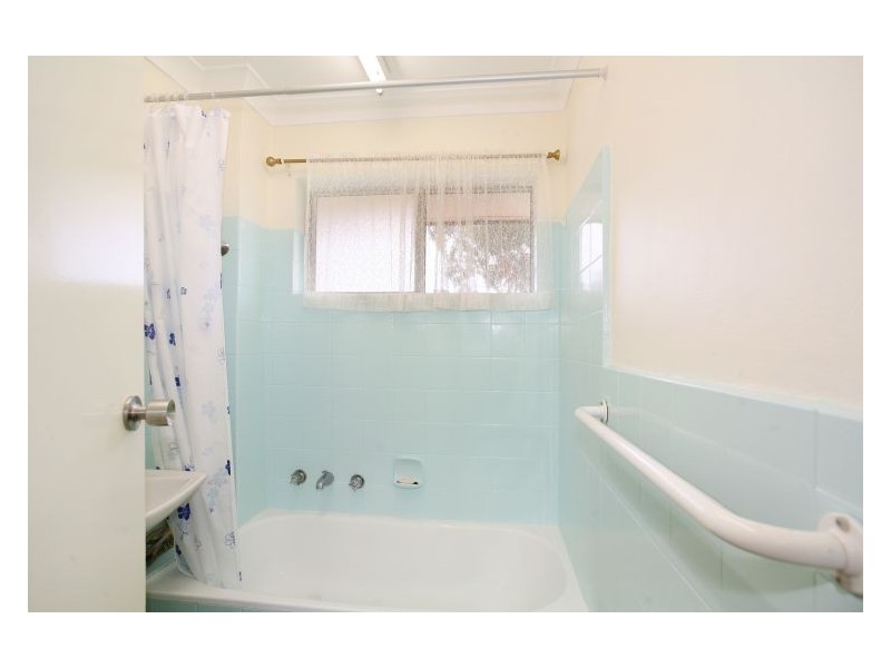 5/18-20 Paton Street, Merrylands NSW 2160