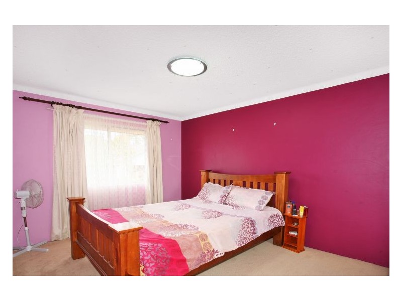 5/18-20 Paton Street, Merrylands NSW 2160