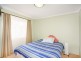 5/18-20 Paton Street, Merrylands NSW 2160