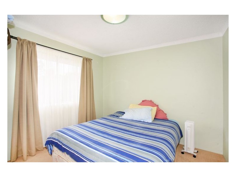 5/18-20 Paton Street, Merrylands NSW 2160