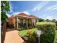 11a Paul Street, Auburn NSW 2144