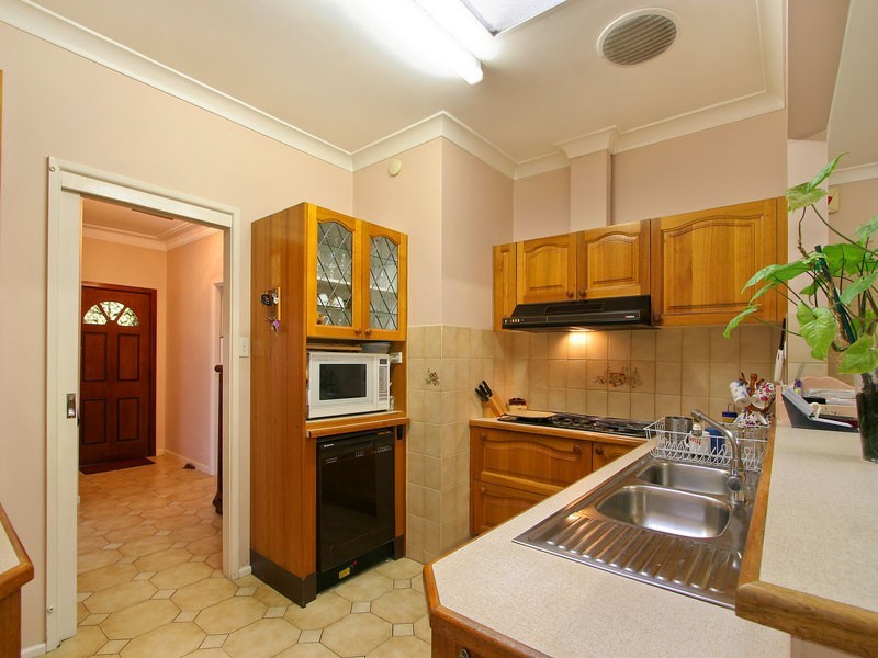 11a Paul Street, Auburn NSW 2144