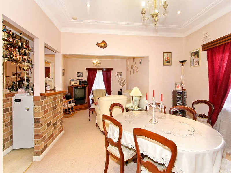 11a Paul Street, Auburn NSW 2144