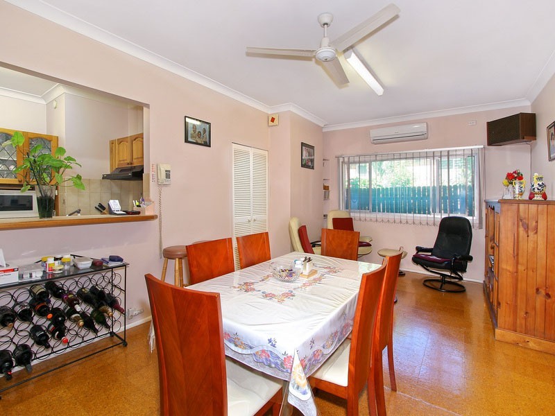 11a Paul Street, Auburn NSW 2144