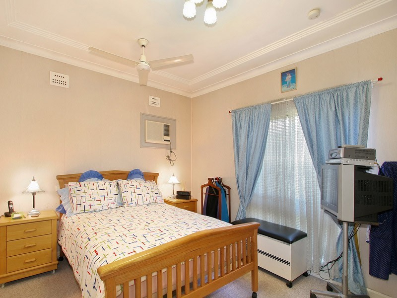 11a Paul Street, Auburn NSW 2144