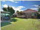 11a Paul Street, Auburn NSW 2144