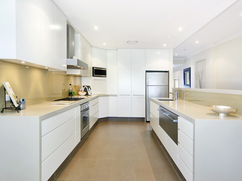 12 Biana Street, Pemulwuy NSW 2145