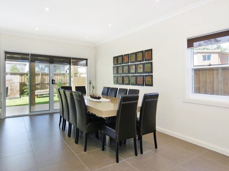 12 Biana Street, Pemulwuy NSW 2145